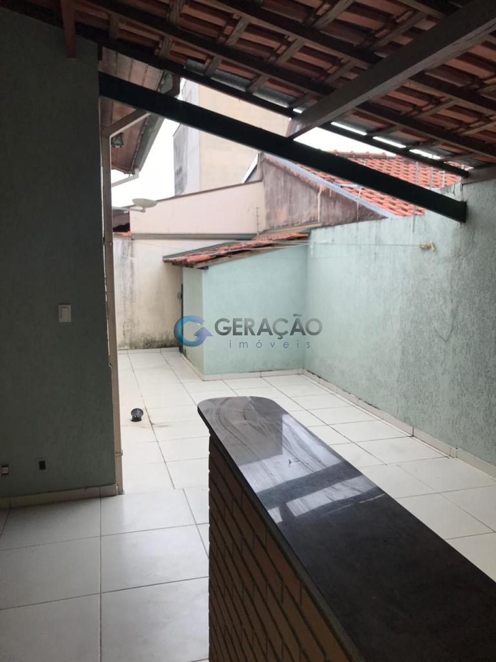 Comprar Casa / Padrão em Taubaté apenas R$ 430.000,30 - Foto 6 Comprar Casa / Padrão em Taubaté apenas R$ 430.000,30 - Foto 6