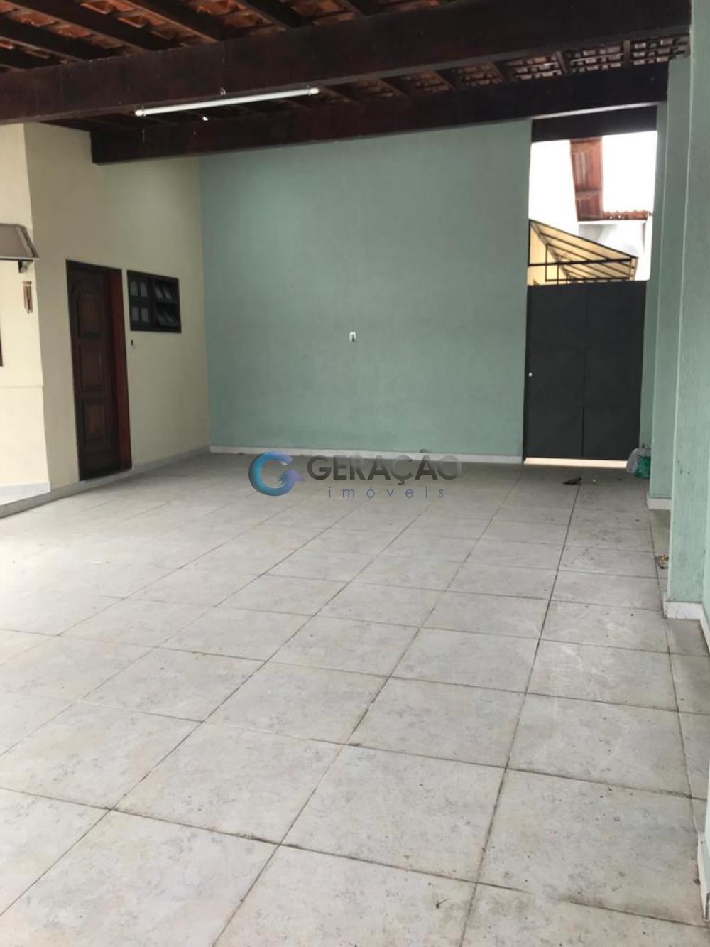 Comprar Casa / Padrão em Taubaté apenas R$ 430.000,30 - Foto 7 Comprar Casa / Padrão em Taubaté apenas R$ 430.000,30 - Foto 7