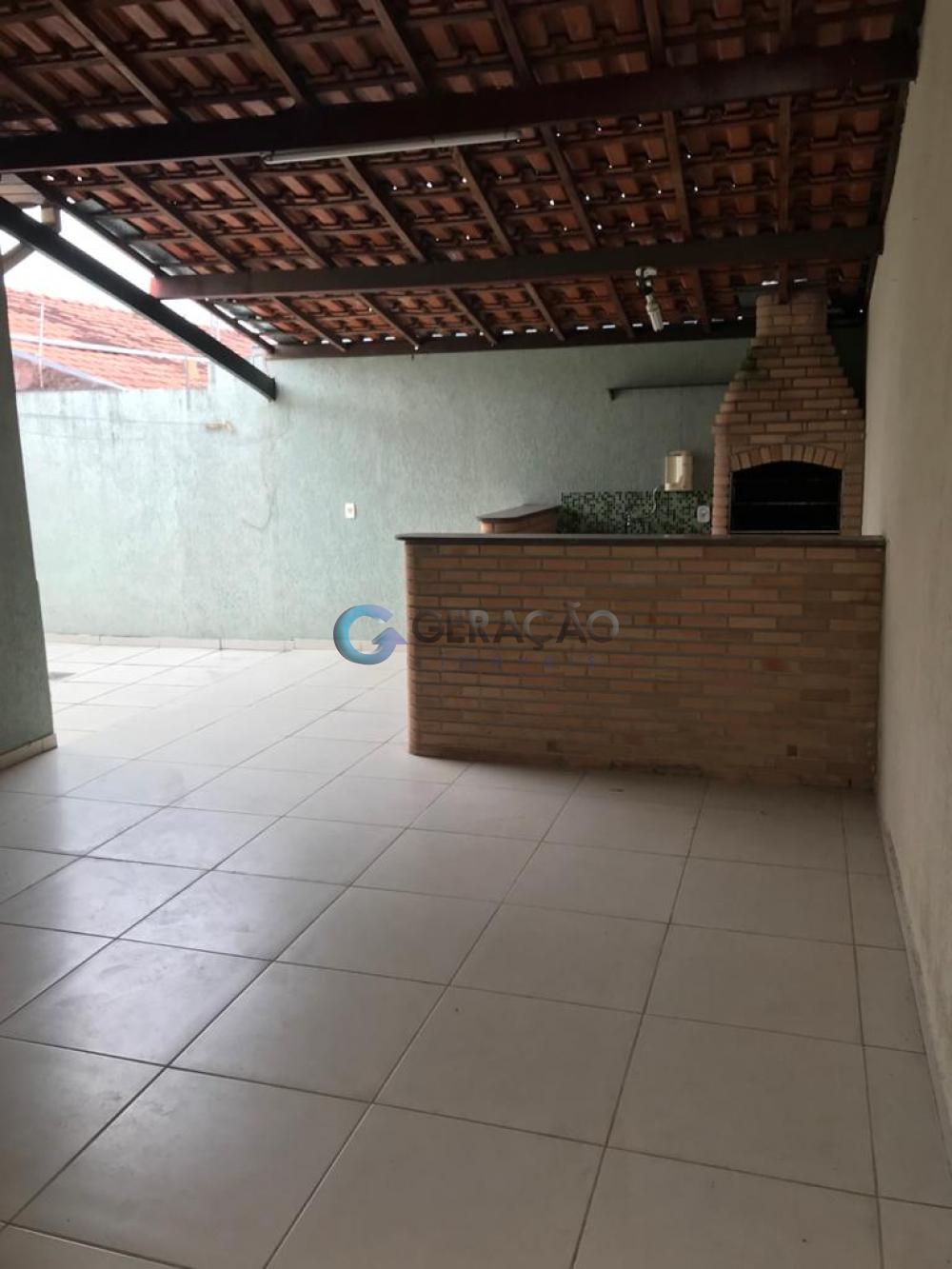 Comprar Casa / Padrão em Taubaté apenas R$ 430.000,30 - Foto 8 Comprar Casa / Padrão em Taubaté apenas R$ 430.000,30 - Foto 8
