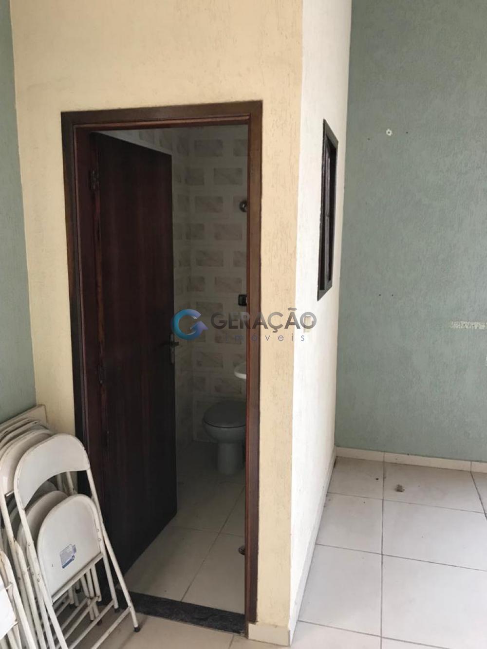 Comprar Casa / Padrão em Taubaté apenas R$ 430.000,30 - Foto 9 Comprar Casa / Padrão em Taubaté apenas R$ 430.000,30 - Foto 9