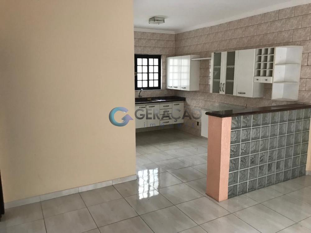 Comprar Casa / Padrão em Taubaté apenas R$ 430.000,30 - Foto 11 Comprar Casa / Padrão em Taubaté apenas R$ 430.000,30 - Foto 11