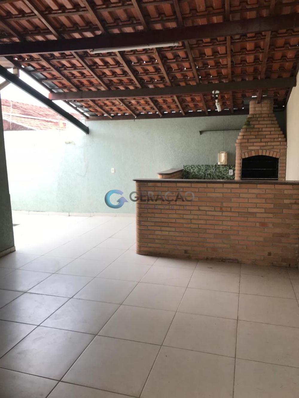Comprar Casa / Padrão em Taubaté apenas R$ 430.000,30 - Foto 10 Comprar Casa / Padrão em Taubaté apenas R$ 430.000,30 - Foto 10