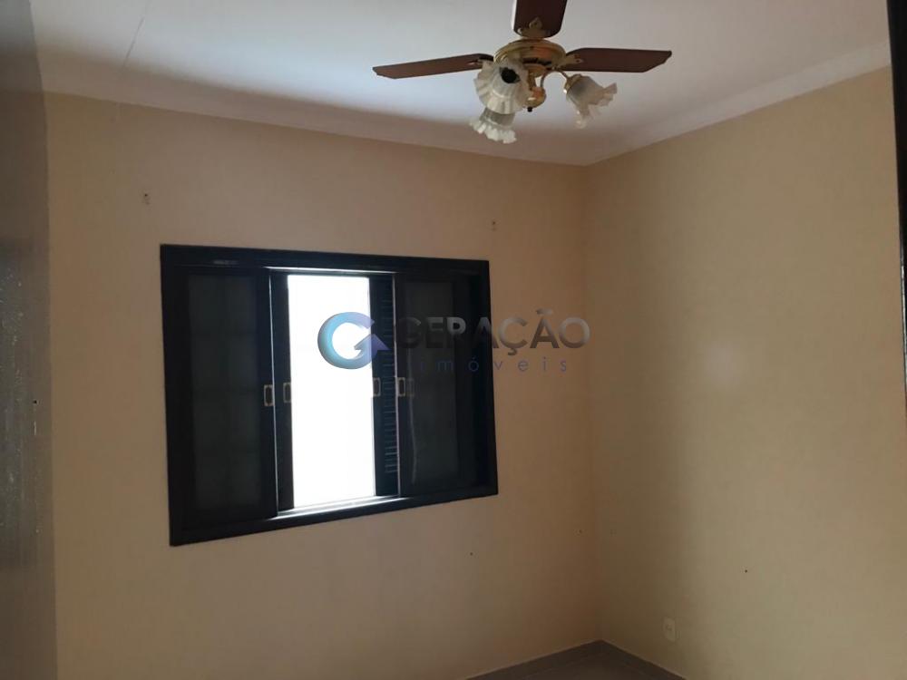 Comprar Casa / Padrão em Taubaté apenas R$ 430.000,30 - Foto 12 Comprar Casa / Padrão em Taubaté apenas R$ 430.000,30 - Foto 12