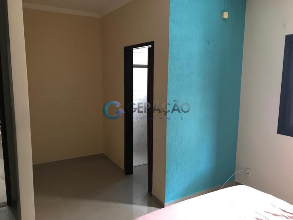 Comprar Casa / Padrão em Taubaté apenas R$ 430.000,30 - Foto 14 Comprar Casa / Padrão em Taubaté apenas R$ 430.000,30 - Foto 14