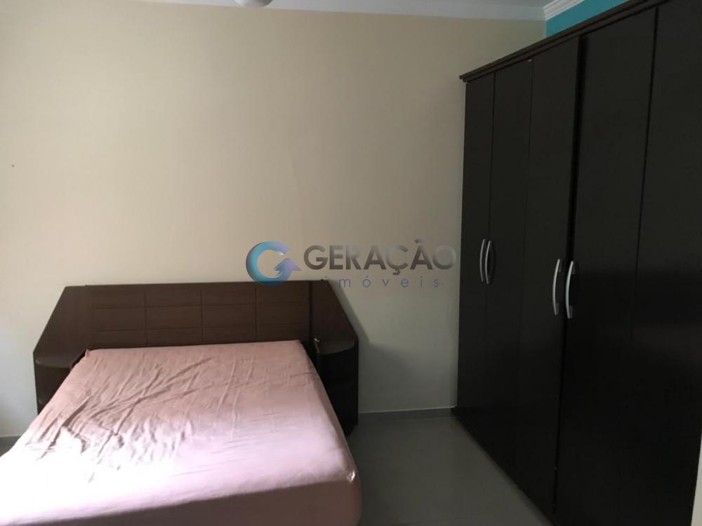 Comprar Casa / Padrão em Taubaté apenas R$ 430.000,30 - Foto 15 Comprar Casa / Padrão em Taubaté apenas R$ 430.000,30 - Foto 15