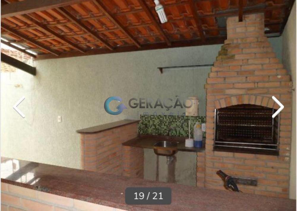 Comprar Casa / Padrão em Taubaté apenas R$ 430.000,30 - Foto 17 Comprar Casa / Padrão em Taubaté apenas R$ 430.000,30 - Foto 17