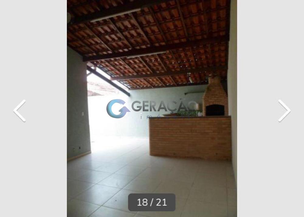 Comprar Casa / Padrão em Taubaté apenas R$ 430.000,30 - Foto 18 Comprar Casa / Padrão em Taubaté apenas R$ 430.000,30 - Foto 18