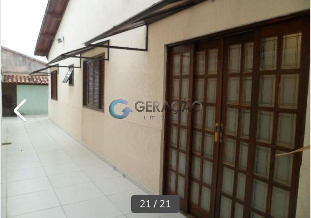 Comprar Casa / Padrão em Taubaté apenas R$ 430.000,30 - Foto 19 Comprar Casa / Padrão em Taubaté apenas R$ 430.000,30 - Foto 19