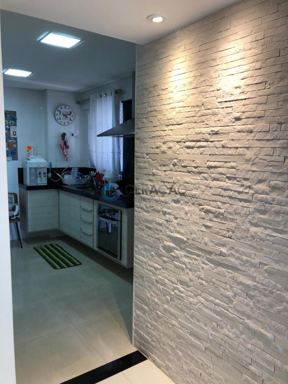 Comprar Apartamento / Padrão em São José dos Campos apenas R$ 615.000,00 - Foto 1 Comprar Apartamento / Padrão em São José dos Campos apenas R$ 615.000,00 - Foto 1