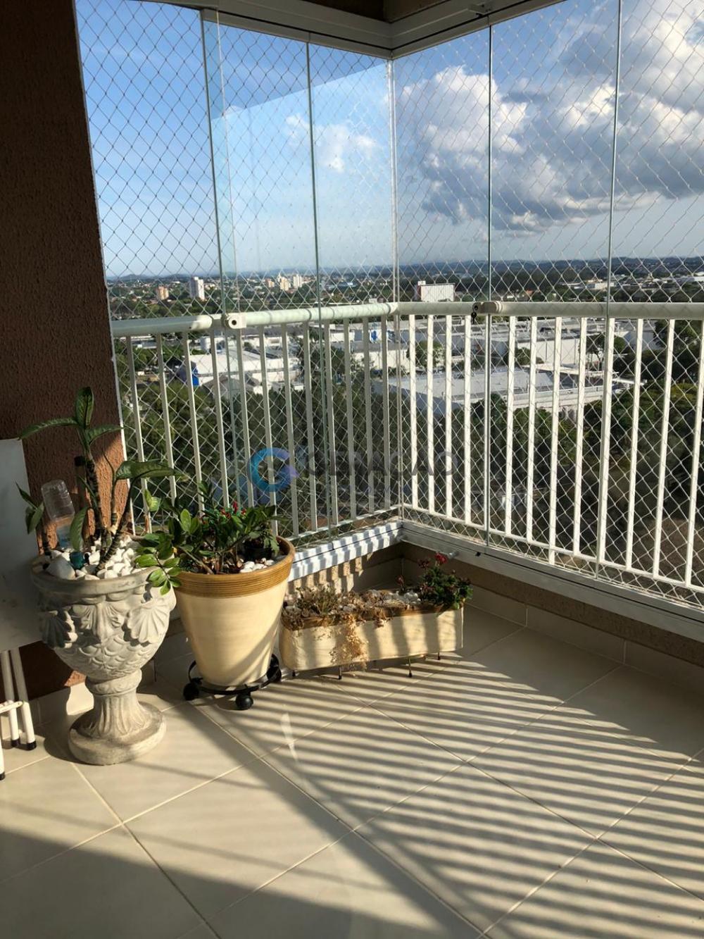 Comprar Apartamento / Padrão em São José dos Campos apenas R$ 615.000,00 - Foto 6 Comprar Apartamento / Padrão em São José dos Campos apenas R$ 615.000,00 - Foto 6