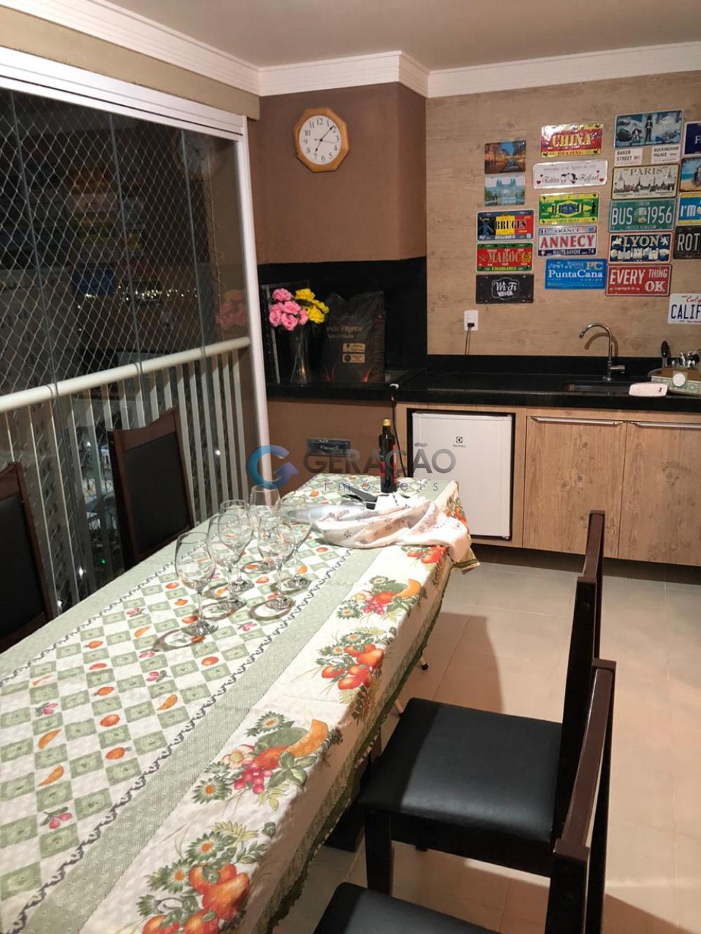 Comprar Apartamento / Padrão em São José dos Campos apenas R$ 615.000,00 - Foto 5 Comprar Apartamento / Padrão em São José dos Campos apenas R$ 615.000,00 - Foto 5