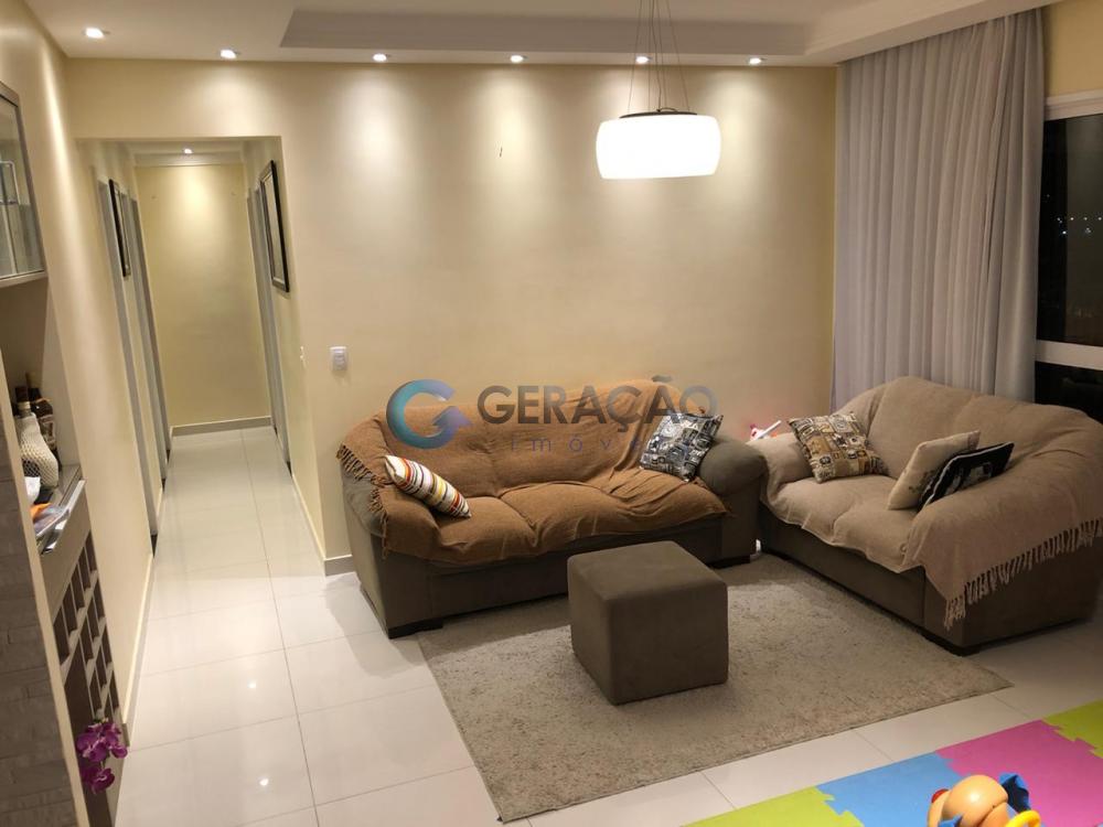 Comprar Apartamento / Padrão em São José dos Campos apenas R$ 615.000,00 - Foto 3 Comprar Apartamento / Padrão em São José dos Campos apenas R$ 615.000,00 - Foto 3