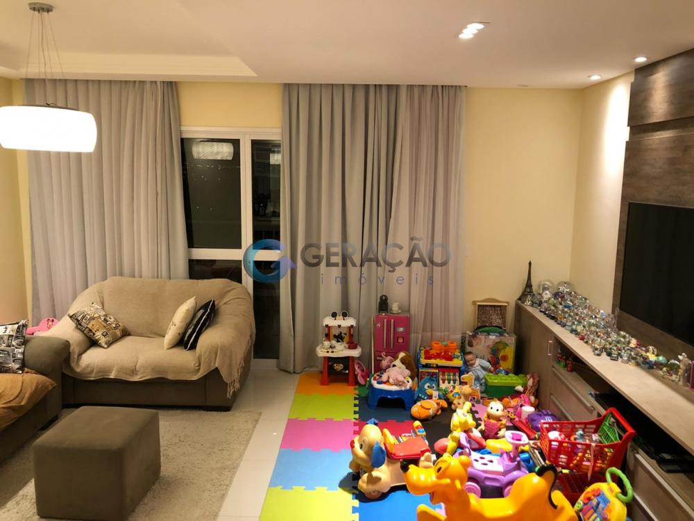 Comprar Apartamento / Padrão em São José dos Campos apenas R$ 615.000,00 - Foto 4 Comprar Apartamento / Padrão em São José dos Campos apenas R$ 615.000,00 - Foto 4