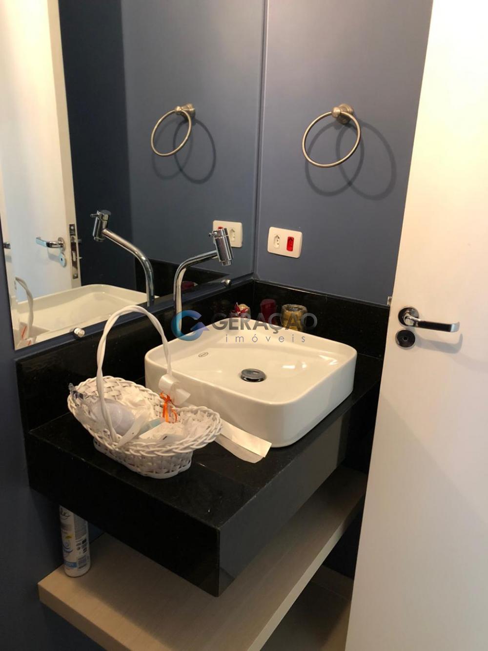 Comprar Apartamento / Padrão em São José dos Campos apenas R$ 615.000,00 - Foto 7 Comprar Apartamento / Padrão em São José dos Campos apenas R$ 615.000,00 - Foto 7