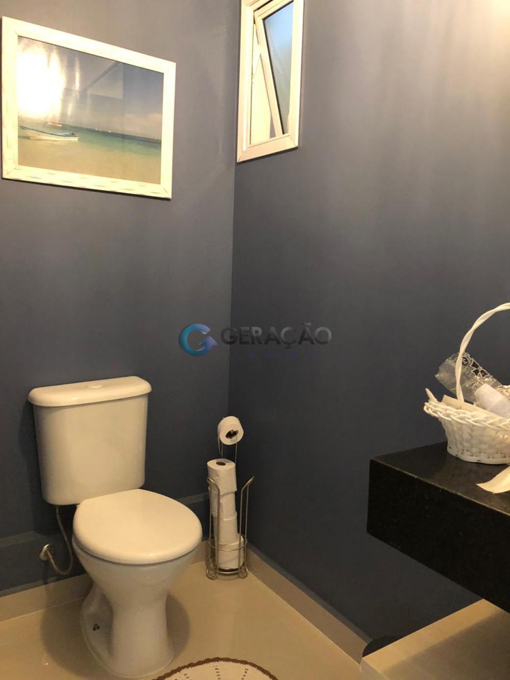 Comprar Apartamento / Padrão em São José dos Campos apenas R$ 615.000,00 - Foto 8 Comprar Apartamento / Padrão em São José dos Campos apenas R$ 615.000,00 - Foto 8