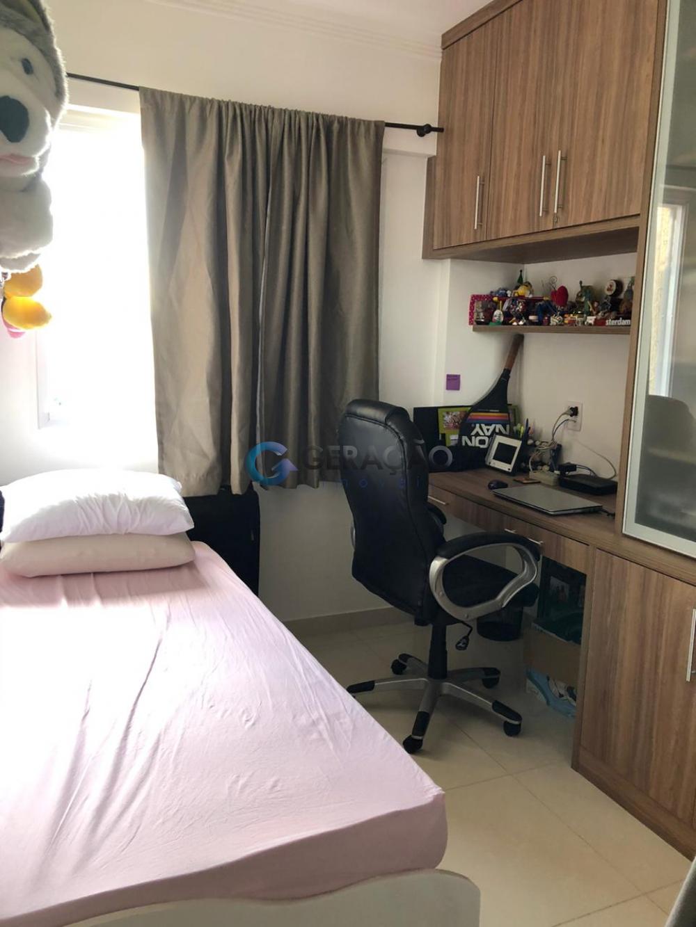 Comprar Apartamento / Padrão em São José dos Campos apenas R$ 615.000,00 - Foto 9 Comprar Apartamento / Padrão em São José dos Campos apenas R$ 615.000,00 - Foto 9