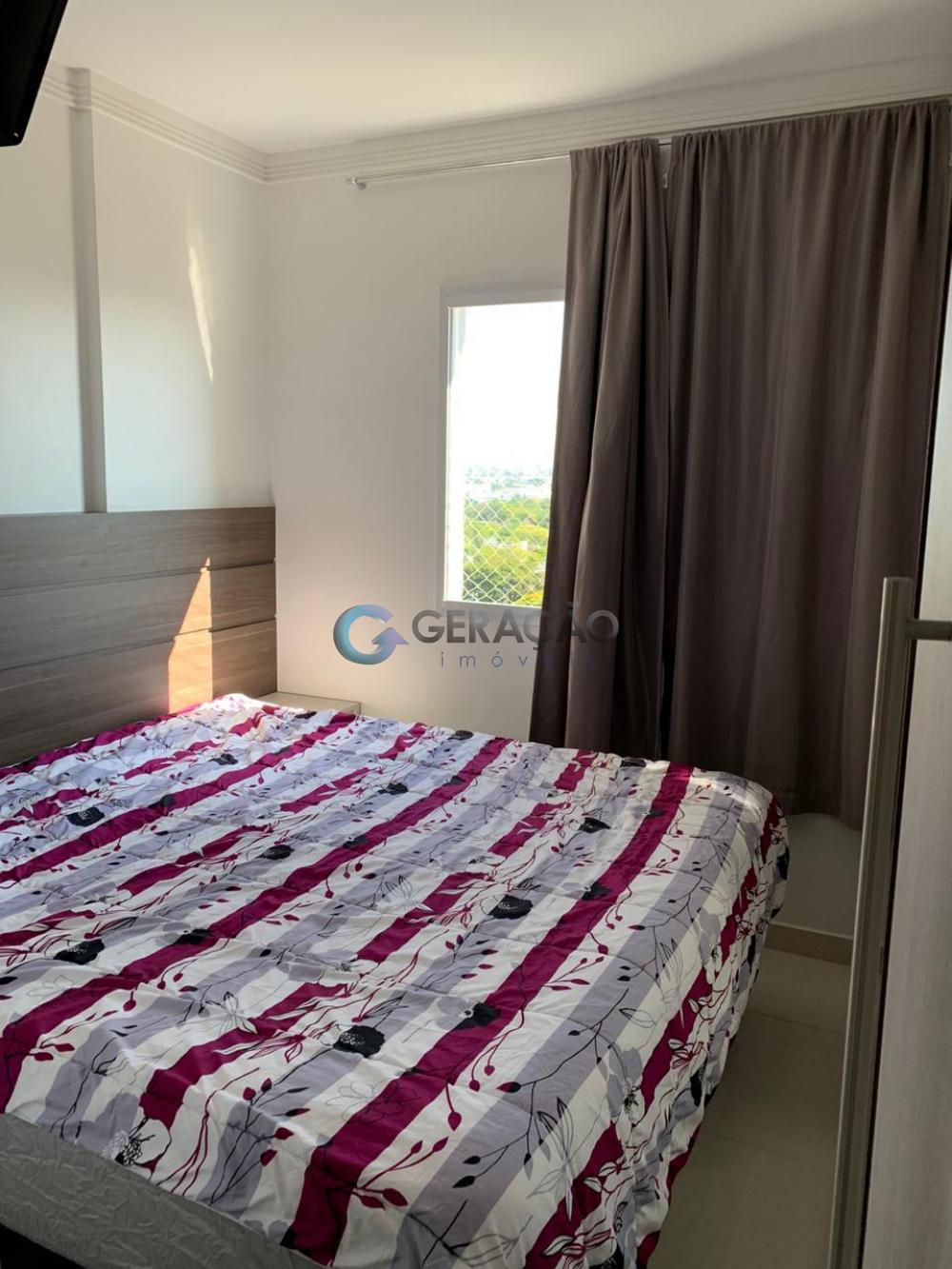 Comprar Apartamento / Padrão em São José dos Campos apenas R$ 615.000,00 - Foto 10 Comprar Apartamento / Padrão em São José dos Campos apenas R$ 615.000,00 - Foto 10