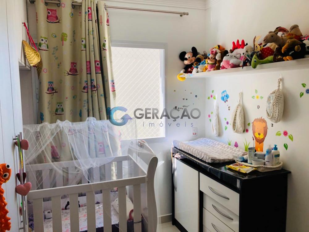 Comprar Apartamento / Padrão em São José dos Campos apenas R$ 615.000,00 - Foto 11 Comprar Apartamento / Padrão em São José dos Campos apenas R$ 615.000,00 - Foto 11