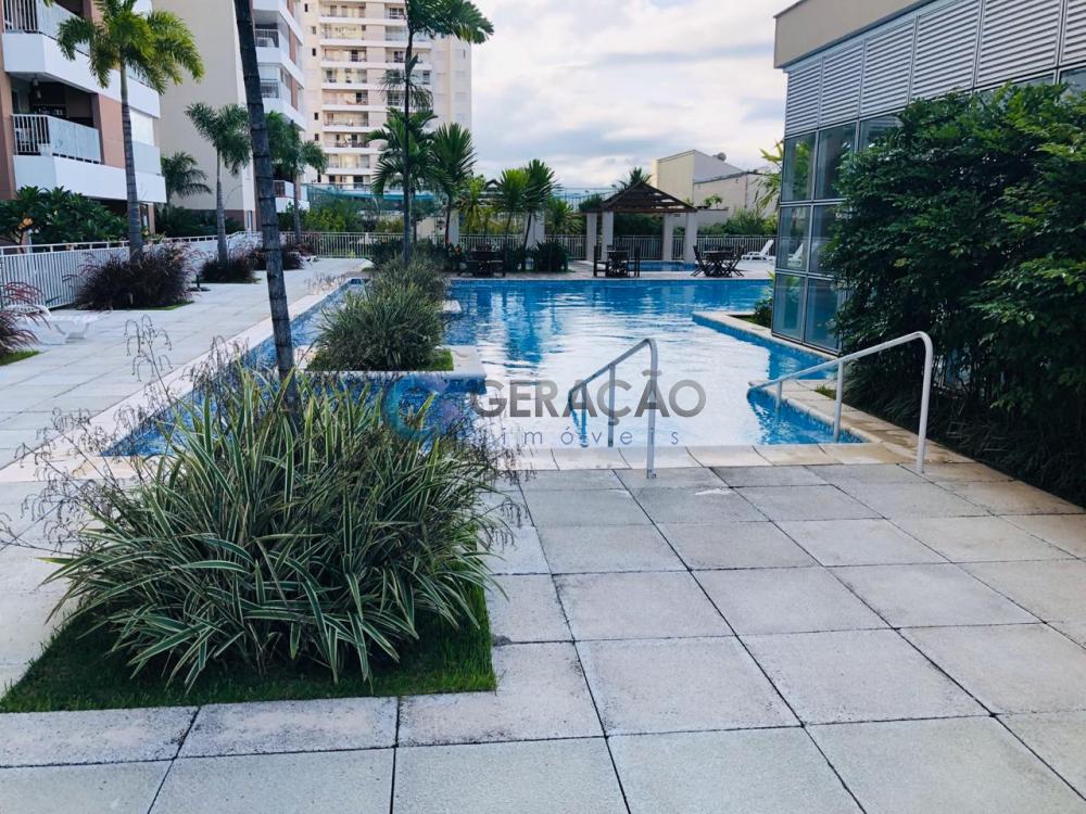 Comprar Apartamento / Padrão em São José dos Campos apenas R$ 615.000,00 - Foto 12 Comprar Apartamento / Padrão em São José dos Campos apenas R$ 615.000,00 - Foto 12