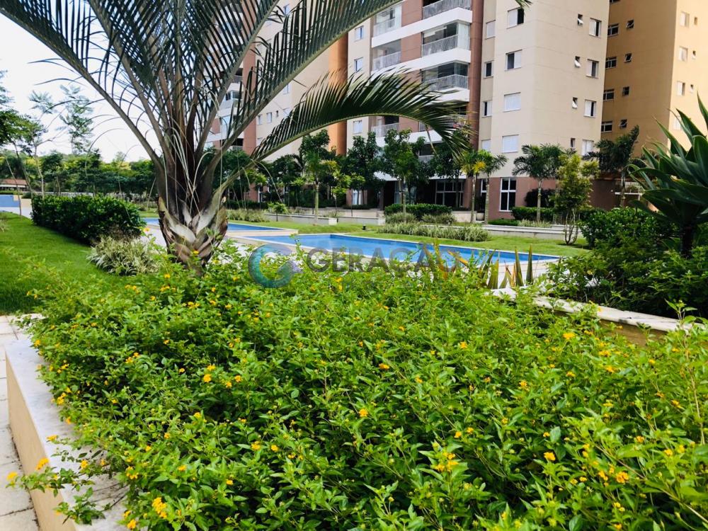 Comprar Apartamento / Padrão em São José dos Campos apenas R$ 615.000,00 - Foto 13 Comprar Apartamento / Padrão em São José dos Campos apenas R$ 615.000,00 - Foto 13