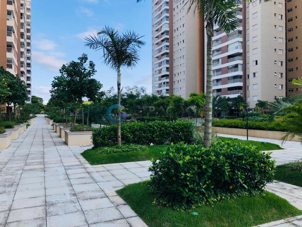 Comprar Apartamento / Padrão em São José dos Campos apenas R$ 615.000,00 - Foto 14 Comprar Apartamento / Padrão em São José dos Campos apenas R$ 615.000,00 - Foto 14
