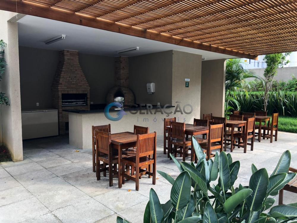 Comprar Apartamento / Padrão em São José dos Campos apenas R$ 615.000,00 - Foto 15 Comprar Apartamento / Padrão em São José dos Campos apenas R$ 615.000,00 - Foto 15