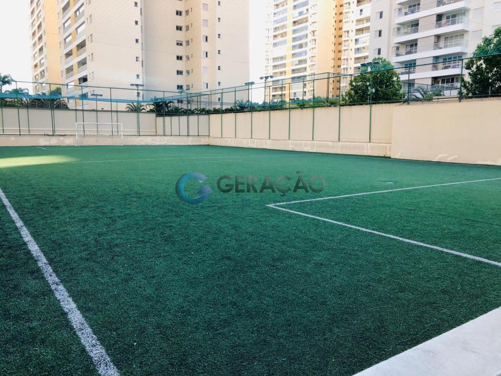 Comprar Apartamento / Padrão em São José dos Campos apenas R$ 615.000,00 - Foto 16 Comprar Apartamento / Padrão em São José dos Campos apenas R$ 615.000,00 - Foto 16