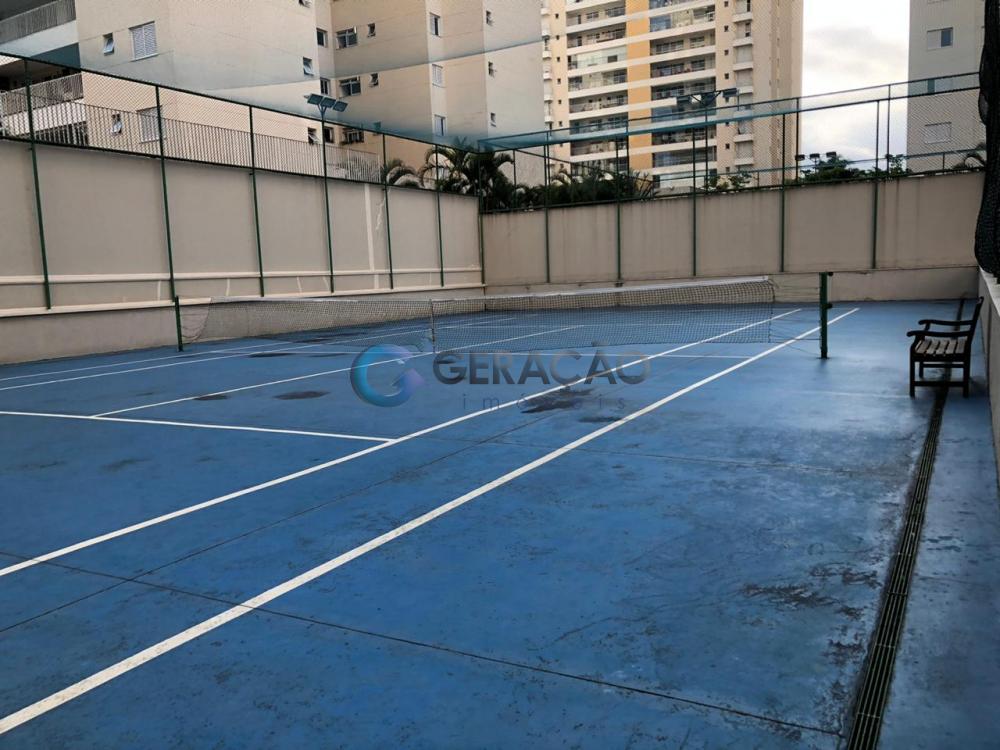 Comprar Apartamento / Padrão em São José dos Campos apenas R$ 615.000,00 - Foto 17 Comprar Apartamento / Padrão em São José dos Campos apenas R$ 615.000,00 - Foto 17
