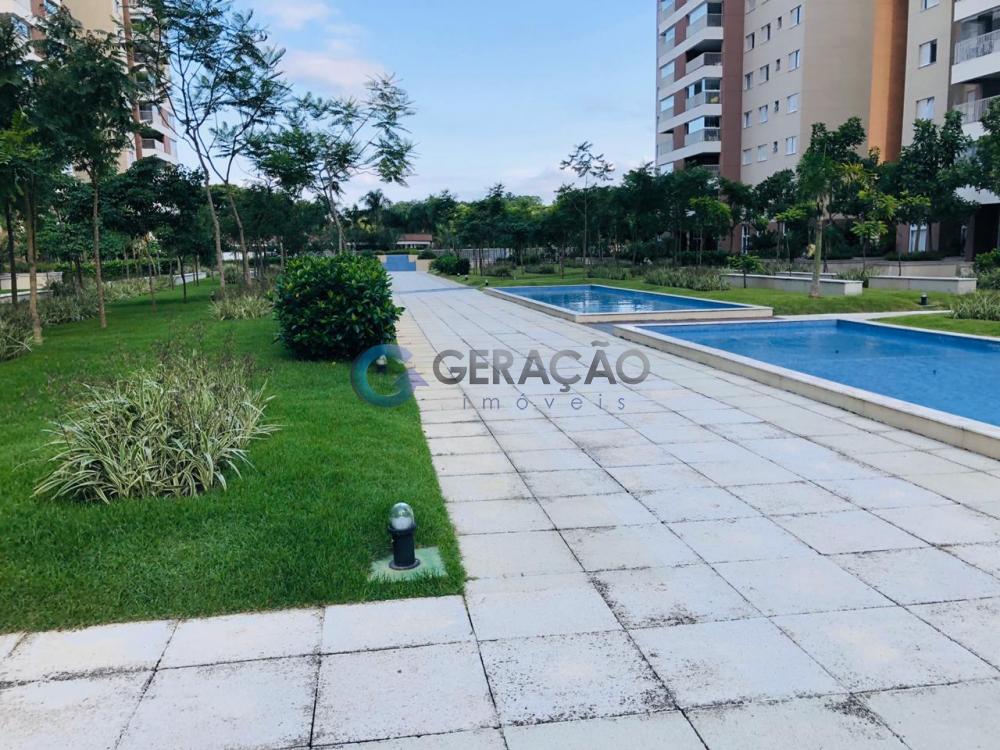 Comprar Apartamento / Padrão em São José dos Campos apenas R$ 615.000,00 - Foto 20 Comprar Apartamento / Padrão em São José dos Campos apenas R$ 615.000,00 - Foto 20
