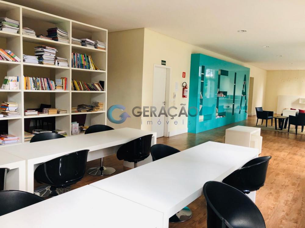 Comprar Apartamento / Padrão em São José dos Campos apenas R$ 615.000,00 - Foto 21 Comprar Apartamento / Padrão em São José dos Campos apenas R$ 615.000,00 - Foto 21