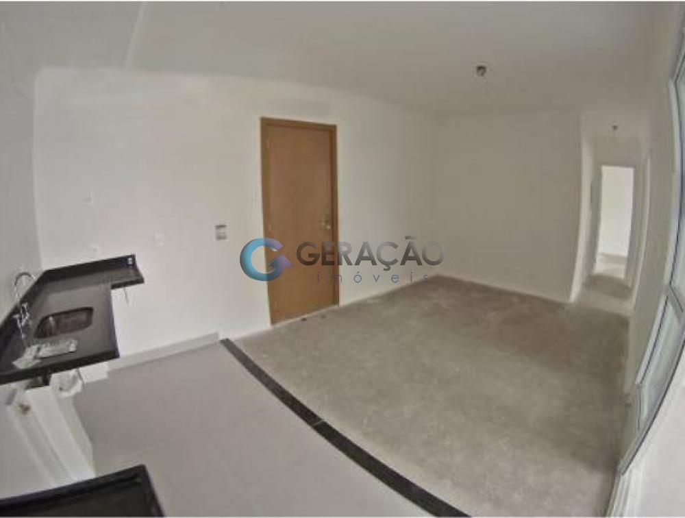 Comprar Apartamento / Padrão em São José dos Campos apenas R$ 570.000,00 - Foto 3 Comprar Apartamento / Padrão em São José dos Campos apenas R$ 570.000,00 - Foto 3