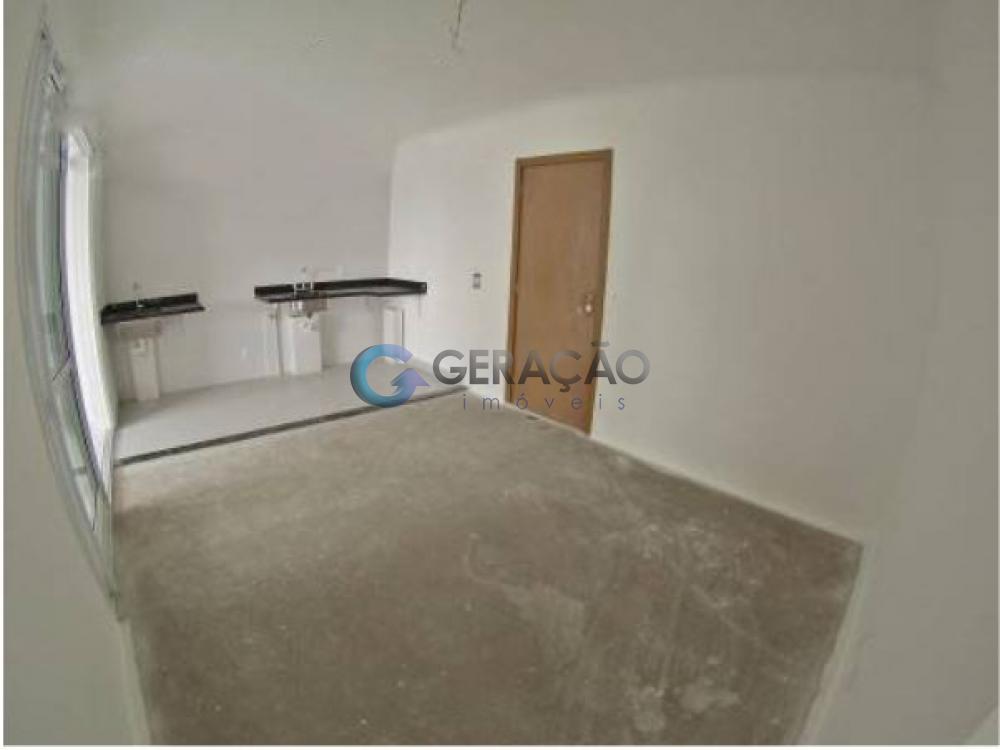Comprar Apartamento / Padrão em São José dos Campos apenas R$ 570.000,00 - Foto 4 Comprar Apartamento / Padrão em São José dos Campos apenas R$ 570.000,00 - Foto 4