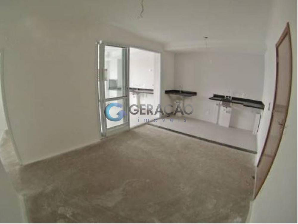 Comprar Apartamento / Padrão em São José dos Campos apenas R$ 570.000,00 - Foto 5 Comprar Apartamento / Padrão em São José dos Campos apenas R$ 570.000,00 - Foto 5