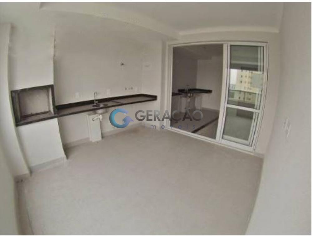 Comprar Apartamento / Padrão em São José dos Campos apenas R$ 570.000,00 - Foto 6 Comprar Apartamento / Padrão em São José dos Campos apenas R$ 570.000,00 - Foto 6