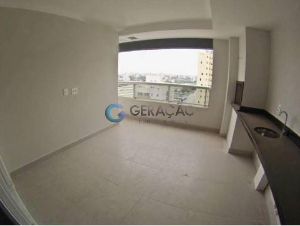 Comprar Apartamento / Padrão em São José dos Campos apenas R$ 570.000,00 - Foto 7 Comprar Apartamento / Padrão em São José dos Campos apenas R$ 570.000,00 - Foto 7