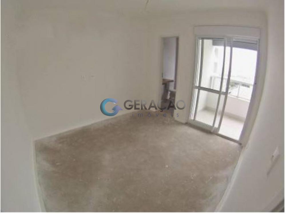 Comprar Apartamento / Padrão em São José dos Campos apenas R$ 570.000,00 - Foto 8 Comprar Apartamento / Padrão em São José dos Campos apenas R$ 570.000,00 - Foto 8