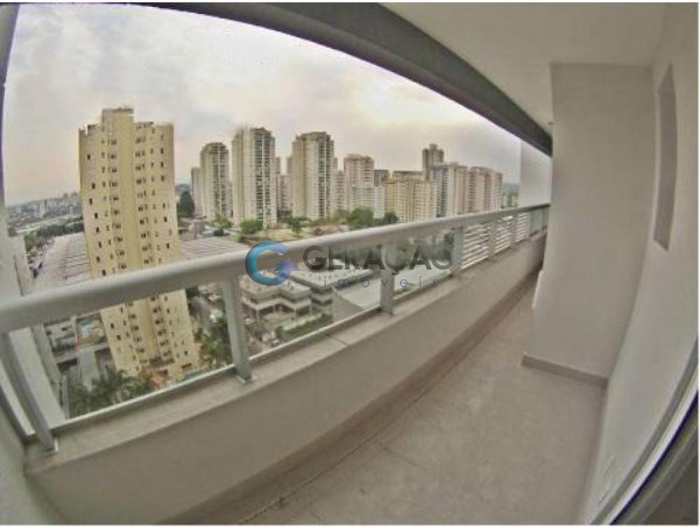 Comprar Apartamento / Padrão em São José dos Campos apenas R$ 570.000,00 - Foto 9 Comprar Apartamento / Padrão em São José dos Campos apenas R$ 570.000,00 - Foto 9