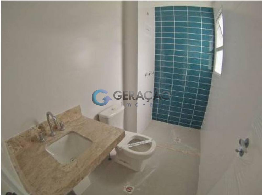 Comprar Apartamento / Padrão em São José dos Campos apenas R$ 570.000,00 - Foto 10 Comprar Apartamento / Padrão em São José dos Campos apenas R$ 570.000,00 - Foto 10