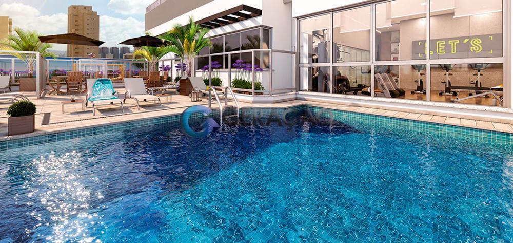 Comprar Apartamento / Padrão em São José dos Campos apenas R$ 570.000,00 - Foto 12 Comprar Apartamento / Padrão em São José dos Campos apenas R$ 570.000,00 - Foto 12