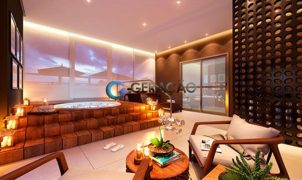 Comprar Apartamento / Padrão em São José dos Campos apenas R$ 570.000,00 - Foto 15 Comprar Apartamento / Padrão em São José dos Campos apenas R$ 570.000,00 - Foto 15