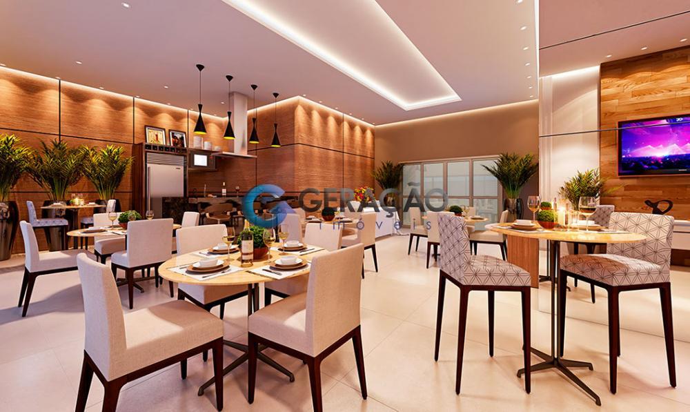 Comprar Apartamento / Padrão em São José dos Campos apenas R$ 570.000,00 - Foto 18 Comprar Apartamento / Padrão em São José dos Campos apenas R$ 570.000,00 - Foto 18