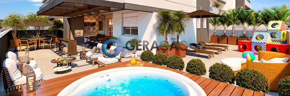 Comprar Apartamento / Padrão em São José dos Campos apenas R$ 570.000,00 - Foto 21 Comprar Apartamento / Padrão em São José dos Campos apenas R$ 570.000,00 - Foto 21