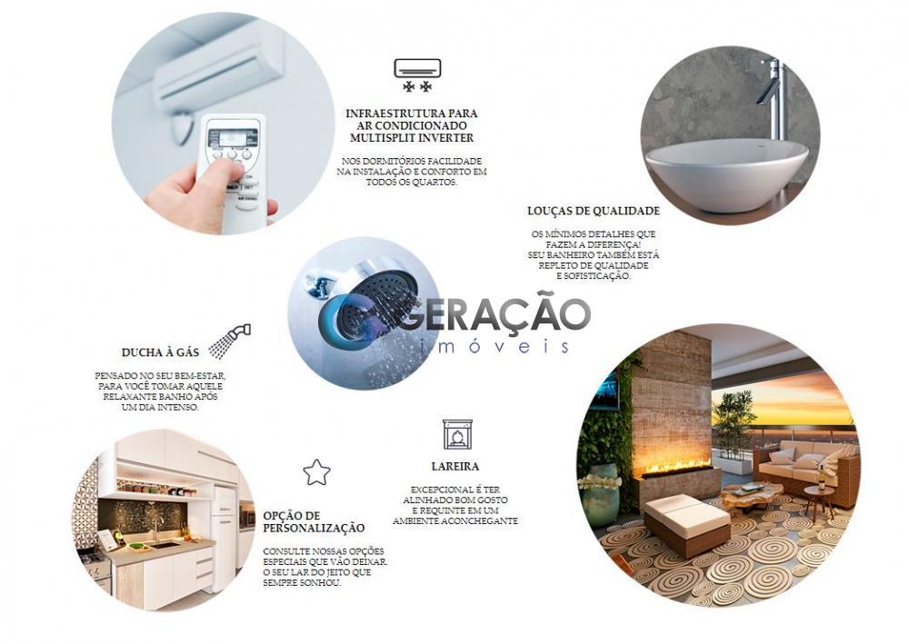 Comprar Apartamento / Padrão em São José dos Campos apenas R$ 570.000,00 - Foto 23 Comprar Apartamento / Padrão em São José dos Campos apenas R$ 570.000,00 - Foto 23