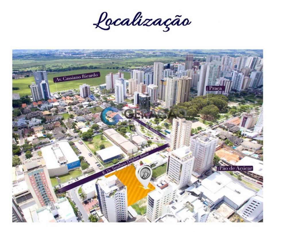 Comprar Apartamento / Padrão em São José dos Campos apenas R$ 570.000,00 - Foto 25 Comprar Apartamento / Padrão em São José dos Campos apenas R$ 570.000,00 - Foto 25