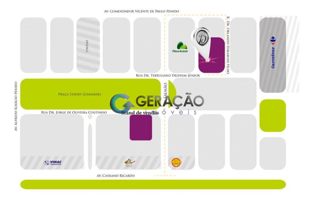 Comprar Apartamento / Padrão em São José dos Campos apenas R$ 570.000,00 - Foto 26 Comprar Apartamento / Padrão em São José dos Campos apenas R$ 570.000,00 - Foto 26