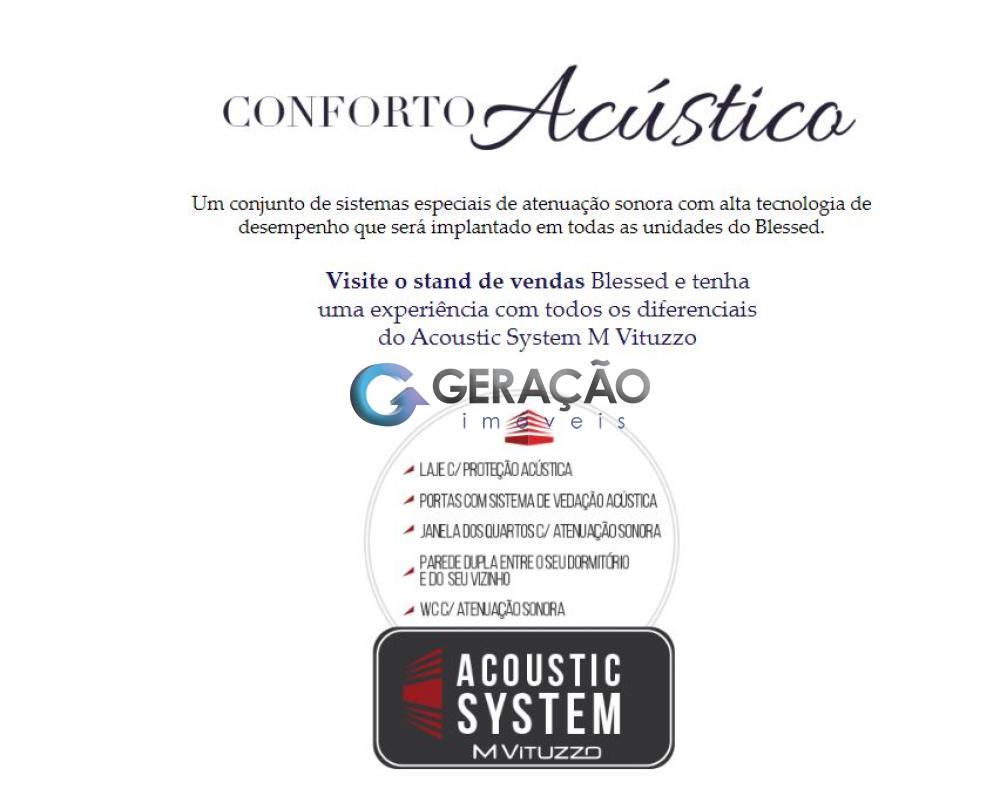 Comprar Apartamento / Padrão em São José dos Campos apenas R$ 570.000,00 - Foto 27 Comprar Apartamento / Padrão em São José dos Campos apenas R$ 570.000,00 - Foto 27