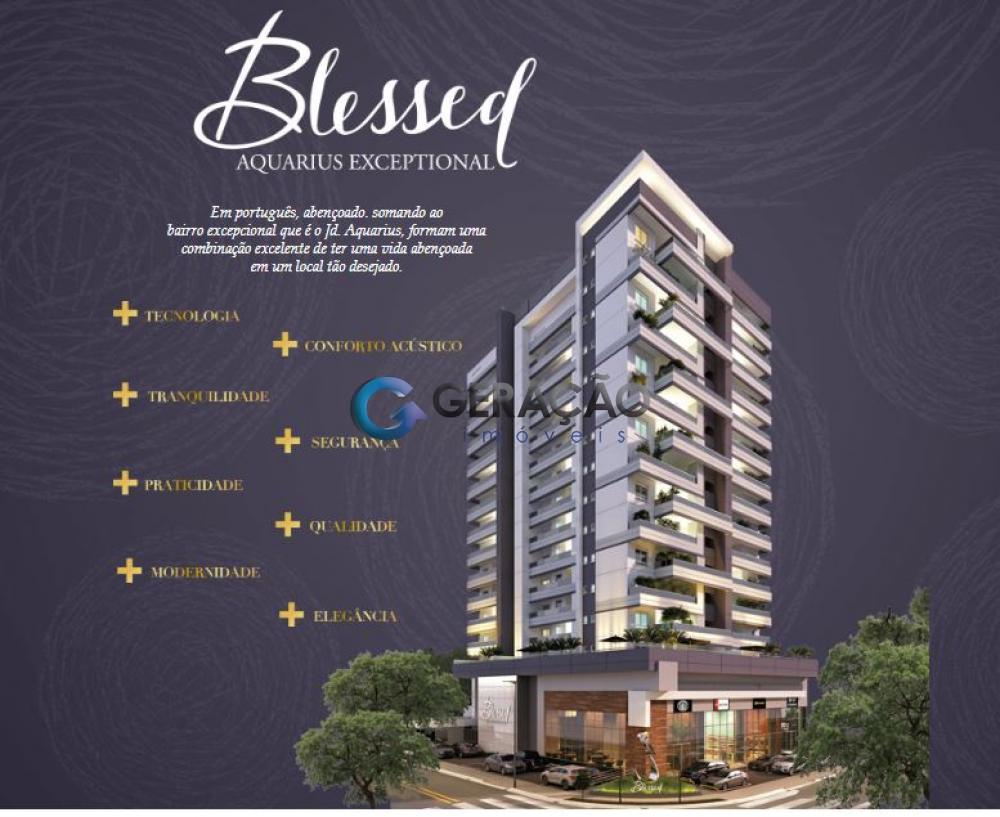 Comprar Apartamento / Padrão em São José dos Campos apenas R$ 570.000,00 - Foto 29 Comprar Apartamento / Padrão em São José dos Campos apenas R$ 570.000,00 - Foto 29