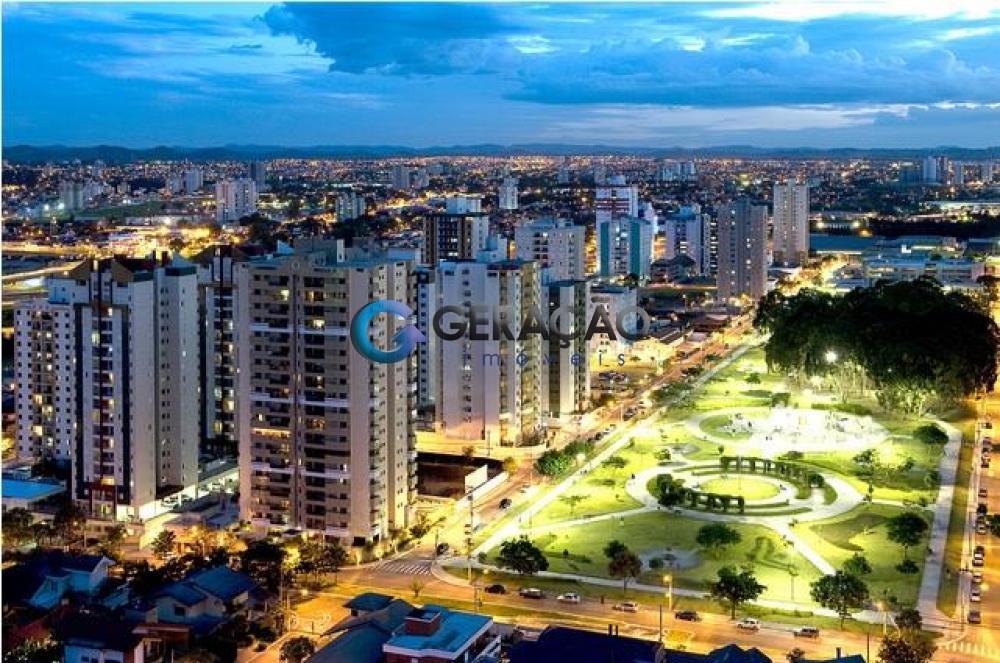 Comprar Apartamento / Padrão em São José dos Campos apenas R$ 570.000,00 - Foto 30 Comprar Apartamento / Padrão em São José dos Campos apenas R$ 570.000,00 - Foto 30