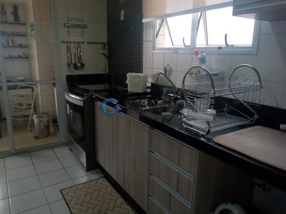Comprar Apartamento / Padrão em São José dos Campos apenas R$ 905.000,00 - Foto 25 Comprar Apartamento / Padrão em São José dos Campos apenas R$ 905.000,00 - Foto 25
