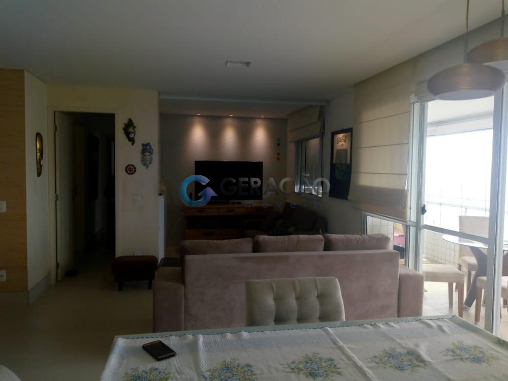Comprar Apartamento / Padrão em São José dos Campos apenas R$ 905.000,00 - Foto 9 Comprar Apartamento / Padrão em São José dos Campos apenas R$ 905.000,00 - Foto 9